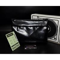 ราคา กระเป๋า Freitag รุ่น F553 Lou (มือสอง ของแท้) (51702599877)