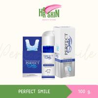 ราคา ลด 50% ในไลฟ์ ✨เซ็ทฟอกฟันขาว เจลฟอกฟัน ลดกลิ่นปาก ฟันขาวสวยสุขภาพดี ลดฟันเหลือง ลดคราบหินปูน พร้อมส่ง (27861165703)