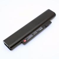 ราคา Lenovo 45N1063 Lenovo ThinkPad Edge E330 E320 E325 E335 E125 E130 E135 X121 X131 X141 Series (899694079)