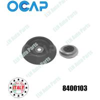 ราคา เบ้าโช๊คอัพหน้า ซูซูกิ SUZUKI Swift III 1.5i 16v ปี 2005, Swift sport 1.6i 16v ปี 2006 (24360329743)