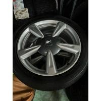 ราคา ล้อOragoodcatขอบ18ถอดป้ายแดงเฉพาะล้อ4วง (22361841025)