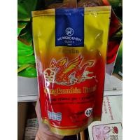 ราคา กาแฟโบราณ ตรามังกรบิน(สูตร1) มังกร โอเลี้ยง (21386725467)