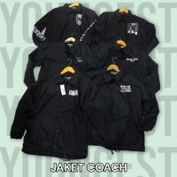 ราคา นาฬิกา COACH ดั้งเดิม (27715263038)