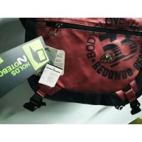 ราคา กระเป๋าโน้ตบุ๊คส์ Body glove (434462414)