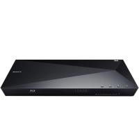 ราคา มือสองเครื่องเล่นดีวีดี Blu-ray Sony BDP-S4100 รองรับ HDMI TV/โปรเจคเตอร์ (27512516497)