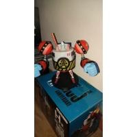 ราคา Ichiban kuji Vol.100 Franky กาวแขนแต่สภาพใหม่มากๆ (24574740246)