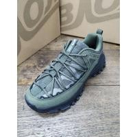 ราคา Baojiรองเท้าเดินป่ารุ่นBJM898 (24389346832)