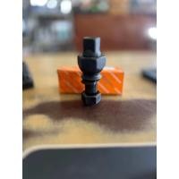 ราคา น็อตขันล้อหลัง ISUZU TX ทนทาน 2ชั้น (28560377237)