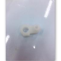 ราคา อะไหล่พัดลม Hatari /ฮาตาริ (1939118529)