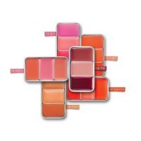 ราคา Skinfood Fresh Fruit Lip & Cheek (749440563)