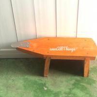 ราคา กระต่ายขูดมะพร้าว แบบโบราณ (2124904309)