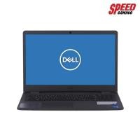 ราคา DELL W56615401OPPTHW10-3501-BK-W NOTEBOOK Inspiron Intel i3-1115G4/4GB/256GB SSD/15.6inch/Intel Graphics/Black/Win10Home (7079490752)