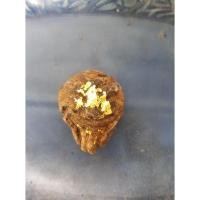 ราคา ผีลูกือนา เครื่องลางเขมรสายพราย แท้ (3643367116)