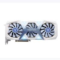 ราคา Yington ใหม่ล่าสุด (Yeston) RTX5060-8G Cute Pet Earth God GA Game Master Deluxe Edition I (50152680498)