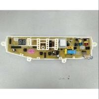 ราคา แผงโปรแกรมเครื่องซักผ้าอัตโนมัติถังเดี่ยว (3900449885)