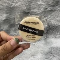 ราคา แท้ พร้อมส่ง ‼️ Laura mercier Translucent Setting Powder 5g, 9.3g, 29g แป้งฝุ่นลอร่า (19732397958)