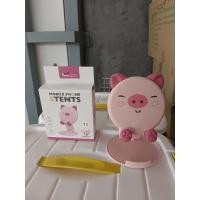 ราคา ขาตั้งมือถือ การ์ตูน 39 บาท (20608138802)