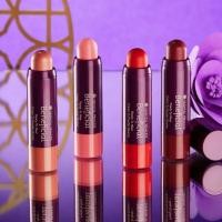 ราคา Oriental Princess Beneficial Ready To Wear Cream To Powder Blusher 5.8g. (10610704221)