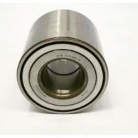 ราคา ลูกปืนล้อหน้า / ล้อหลัง NISSAN MARCH , ALMERA ปี 2012- 2014 ลูกปืนล้อหน้า ล้อหลัง Nissan Note แท้ NTN (5962760699)