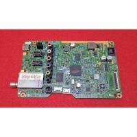 ราคา เมน​บอร์ด​ทีวี​ซัมซุง​รุ่น​ที่​ใช้​งาน​UA32J4003AKพาร์​ทBN94-08288M/Y(แท้​ถอด)​ (16123419125)