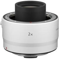 ราคา Canon Extender RF 2x (20354924319)
