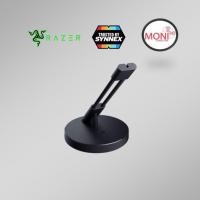 ราคา [ประกันศูนย์] Razer Mouse Bungee V3 ที่วางเมาส์ดีไซน์ หรูหรา (21453538440)