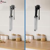 ราคา เครื่องตัดเนื้อสดสแตนเลสคู่มือเครื่องตัดเนื้อสดเครื่องตัดเนื้อที่มีประสิทธิภาพสําหรับหมูเนื้อ SHOPSBC2592 (41403287722)