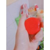 ราคา สบู่เบอรี่พลัส กลิ่นหอมเบอรี่ (4565770441)