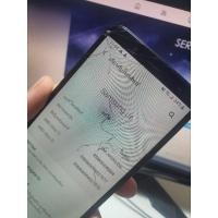 ราคา โทรศัพท์ Samsung galaxy J6 (มือสอง) (24274779958)