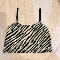 ราคา mimi by milin us0 แท้ (1675817631)