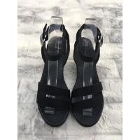 ราคา Crocsแท้‼️ส้นเตารีดมือสอง (7479393907)