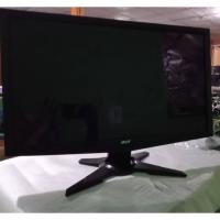 ราคา โค้ดส่วนลด100บาท 23นิ้วAcer G235HAbd - LCD monitor - Full HD (1080p) - 23" Specs (5433343337)
