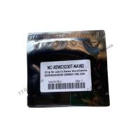 ราคา ชิปหมึก XEROX 5335/5330 (006R01159) (20527840285)