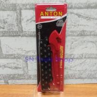 ราคา ประแจโซ่ถอดกรอง ที่ถอดกรอง สายพานถอดกรองแบบโซ่ โซ่ขันกรองน้ำมันเครื่อง ANTON (6539002606)