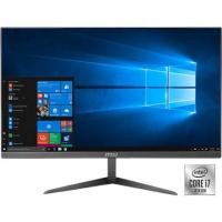 ราคา (AIO) MSI PRO 24X 10M-282TH-S71051U16GS51X10EMHANS Core i7 (ออลอินวัน) 3Y Msi thailand (4155677399)