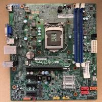 ราคา ราคาถูกเมนบอร์ด Lenovo CIH81M ดั้งเดิม เมนบอร์ด Lenovo H81 H5050 H3050 รองรับ CPU 1150 พิน (26431287084)