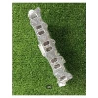 ราคา ท่อร่วมไอดี ฟอร์ด 2.2 Bt50Pro แบบอลูมิเนียม (21238419952)