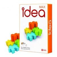 ราคา กระดาษถ่ายเอกสาร A4 70แกรม IDEA MAX (2386579011)
