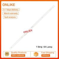 ราคา Ua49m6300ak UA49K6300AK UA49K5500AK HG49AE690DK SAMSUNG 49 นิ้ว LED TV BACKLIGHT UA49M6300 (25604185964)