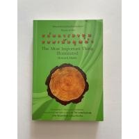 ราคา แก่นการลงทุนแบบเน้นคุณค่า มือสองสภาพดีมาก (24131107989)