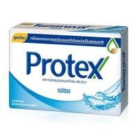 ราคา สบู่ Protex fresh โพรเทคส์ เฟรช 65กรัม 1ก้อน (9915465398)