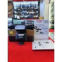 ราคา nikon SB500 มือสองสภาพสวย (9971713277)