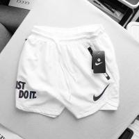 ราคา กางเกงขาสั้น Nike ออกกําลังกาย ใส่สบายเนื้อผ้าดี (20373663643)