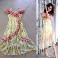 ราคา งานป้าย Areeya ไชต์s (2296438824)