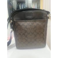 ราคา กระเป๋าcoachผู้ชายของแท้ (21984248585)