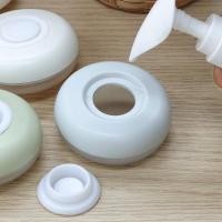 ราคา กระปุกแบ่งครีม กระปุกแบ่งแชมพู กระปุกแบ่งสบู่ ตลับพกพา ตลับใส่ครีม (8915082821)