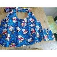 ราคา ถุงผ้าลายการ์ตูนน่ารักๆ เกรดพรีเมี่ยม (4916058309)