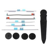 ราคา SPT * หน้าจอ LCD สติกเกอร์เทปซ่อมเครื่องมือสําหรับ iMac 21 5 A1418 ปลายปี 2012 ถึง Late 2015 Series พร้อมที่จับล้อเปิด T (45200625082)