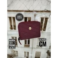 ราคา Acacia Sophie paris wallet Sophie paris Blitar mini wallet (26315843215)