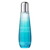 ราคา (แท้ล้าน%) BIOTHERM Life Plankton™ Clear Essence 125ml (2227703937)